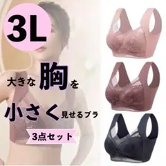 Item thumbnail for item c9d15bcb-4c8c-48cc-9ba6-7feb116350ac