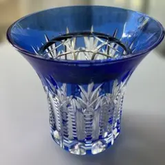 2026年最新】hoya crystal 花瓶の人気アイテム - メルカリ