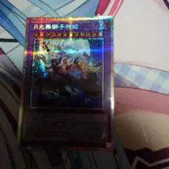 2026年最新】エキスパンション：12期 遊戯王OCG デュエルモンスターズ