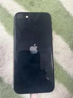 2026年最新】iPhoneSE3 ジャンクの人気アイテム - メルカリ