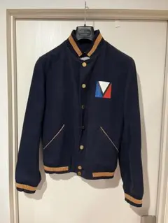 メルカリ