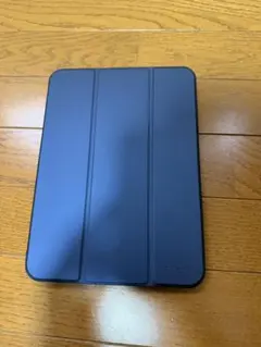 iPad 11世代/10世代 ケース iPad（A16）11インチ 10