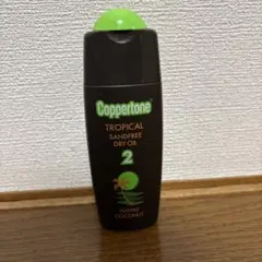 Item thumbnail for item 94231526-17f0-4e77-92cd-b63ddf20b1bb