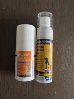 Item thumbnail for item b89060f9-dfdf-4f74-857c-06b84874bd51