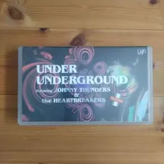 Item thumbnail for item 0be75233-c322-4e18-99e4-e81dce59136f