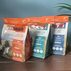 Item thumbnail for item e47a7ccc-54f5-4bbb-8db9-3407300f7f83