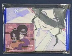 極楽湯 IdentityV 第五人格 「女王蜂」 マフラータオル - メルカリ