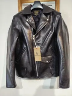 Item thumbnail for item f5a30a0d-b929-464b-95e3-8527476749c8