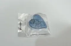 TREASURE カプセルトイ ハルト