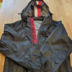 2026年最新】moncler ナイロンジャケットの人気アイテム - メルカリ