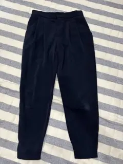 レディースジョガーパンツSサイズ