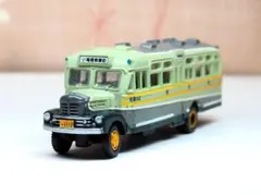 ていちゃん様 リクエスト 3点 まとめ商品