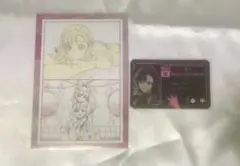 2026年最新】ミルグラム ユノの人気アイテム - メルカリ