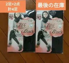 Item thumbnail for item fe93b0f6-833d-4b2f-9322-a6e339e49460