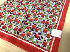 【入手困難】完売品！ヴィヴィアンウエストウッド　昭和レトロ　大正ロマン　オーヴ柄