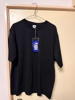 NBA 黒 Tシャツ 新品タグ付き