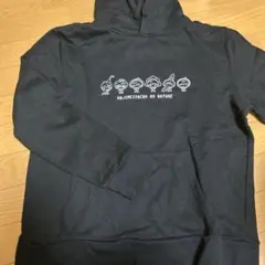 Item thumbnail for item b3bca743-2ad4-4db1-9ec7-86129af74fba