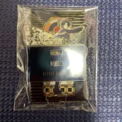 May様 リクエスト 2点 まとめ商品