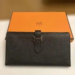 Item thumbnail for item 2d7e0661-9518-4428-b2b9-219812798811