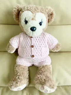 ほたくる様 リクエスト 2点 まとめ商品