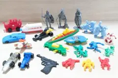 Item thumbnail for item 20a12971-2474-4e8a-a9ef-bf252f8a1328