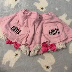 Item thumbnail for item e8116474-51ee-4a7d-8e56-9423b37f595b