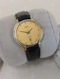 70