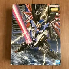 2026年最新】MG 1/100 ZGMF-X42S デスティニーガンダムの人気アイテム