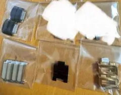 Item thumbnail for item bce81b89-b3b6-4a06-9eb5-dfceaab12aa9