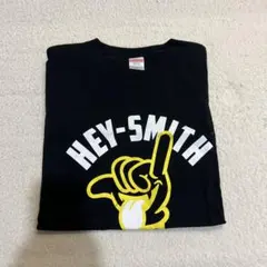 Item thumbnail for item 43f1318b-db6d-4339-b70f-1b2d81d53538