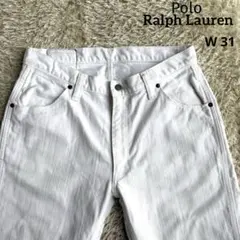 Item thumbnail for item 3e51feea-5a3a-49f7-9ae0-dbcab2dfef7b