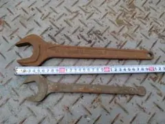 Item thumbnail for item 79e552e2-f06d-4e20-83f8-d8f19a36620f