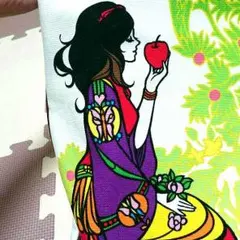 トラマツ様＊確認用