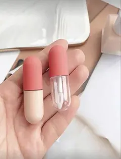 詰替ボトル 5個セット