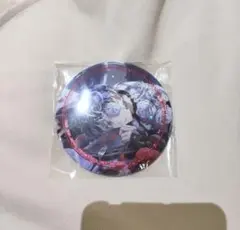 アイナナ EXPO 2023 百 缶バッジ - メルカリ