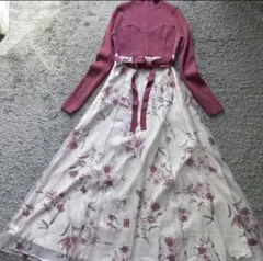 Item thumbnail for item 4a7e6c1a-c57d-4fa8-b59e-b091bd416a13