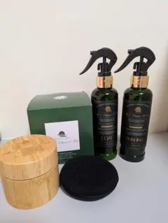 神風コレクション】復刻版 THE d'ELEGANCE WAX 2025 神風コレクション