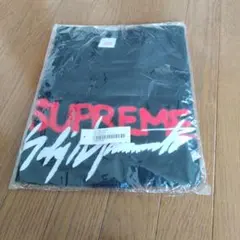 Supreme × Jordan 巾着バッグ ドローストリング 黒 新品未使用 | Mercari