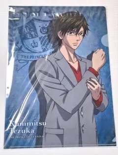 ToLOVEるダークネス ジャンプフェスタ2013 &2014ポスター 集英社 - SQ