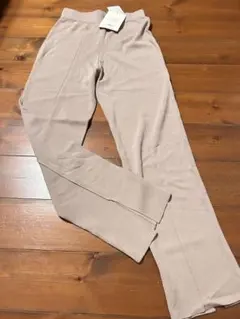 2025年最新】SeaRoomlynn レディース カジュアルパンツの人気