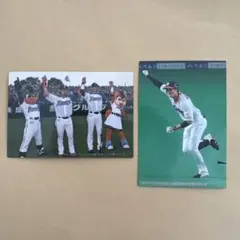 レ*で様 大谷翔平　カード
