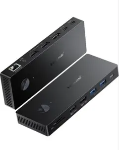 ブランド Lemorele 接続技術 Wi-Fi モデル名 R1100 - メルカリ