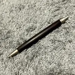 LAMY ボールペン 木軸のサムネイル