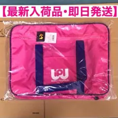 2026年最新】ワールドペガサス スクバ ピンクの人気アイテム - メルカリ