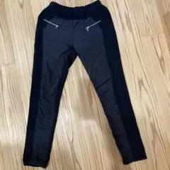 Item thumbnail for item 0319bfe9-5aba-4475-883a-4dc0f27320ff