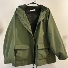 Item thumbnail for item 553f7bca-42b4-4d03-a3ea-a436ea65e6aa