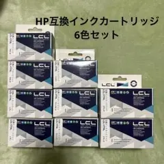 Item thumbnail for item c6307272-9fa2-4b5a-b122-36336336870c