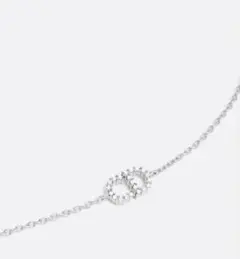 Christian Dior ブレスレット