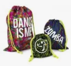 オノヨ様 リクエスト 2点 まとめ商品