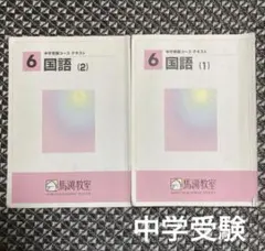 2025年最新】馬渕教室テキストの人気アイテム - メルカリ